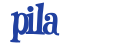 Click to change
